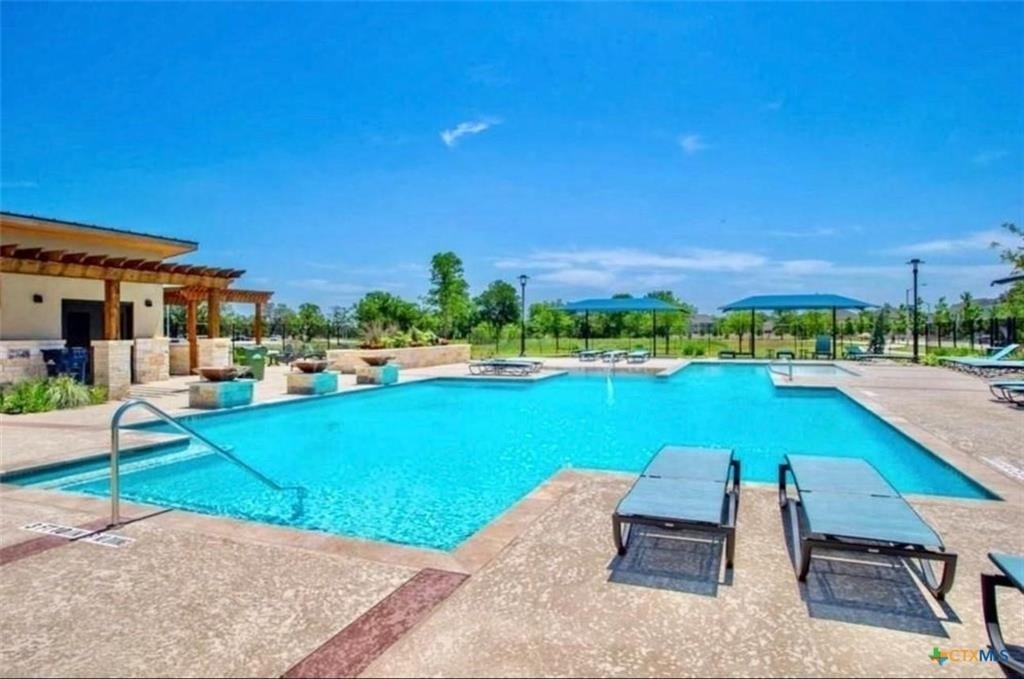 2525 Pecan Island Dr - Photo 35