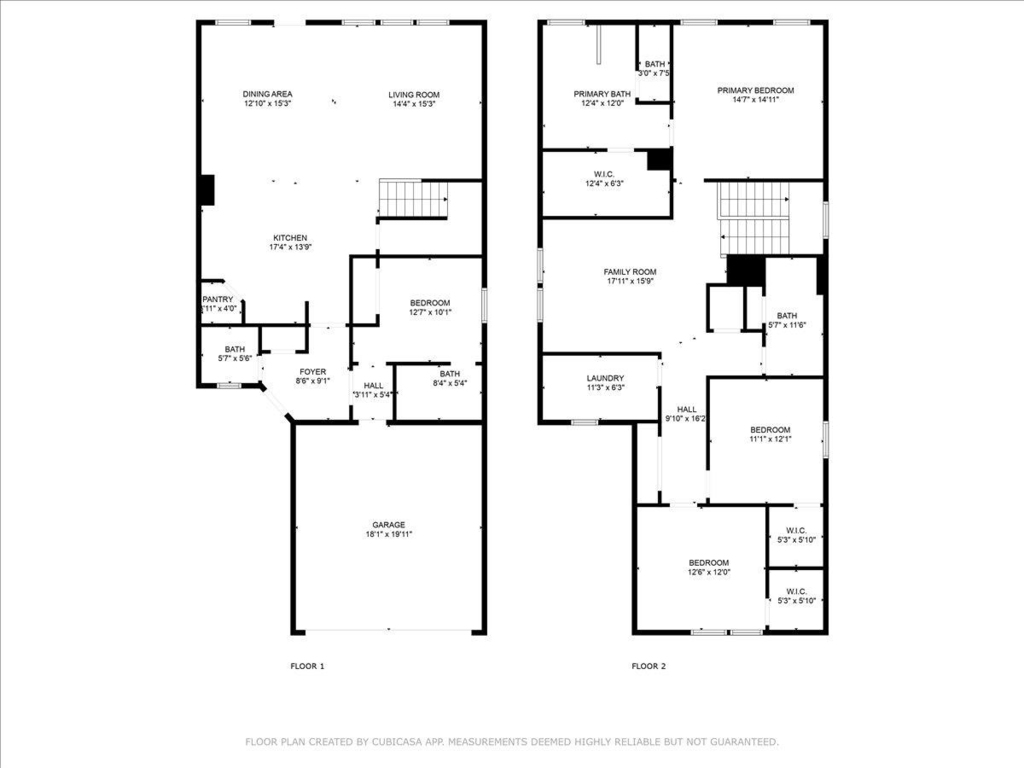 4531 Avellino Dr - Photo 33