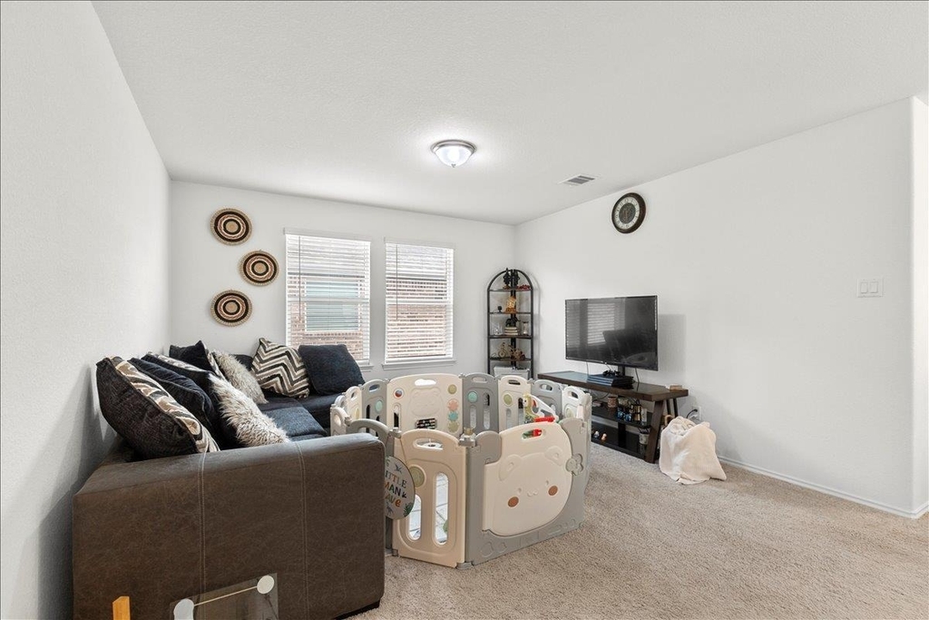 4531 Avellino Dr - Photo 14