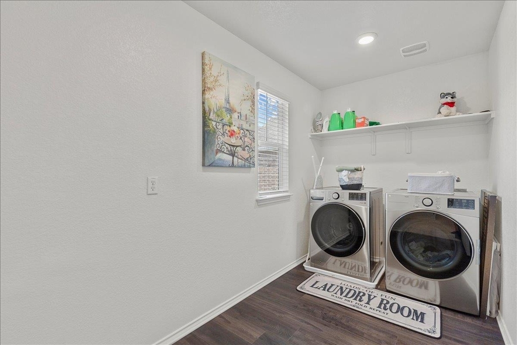 4531 Avellino Dr - Photo 25