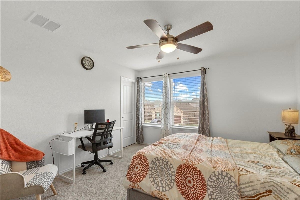 4531 Avellino Dr - Photo 24