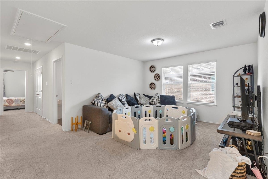 4531 Avellino Dr - Photo 13