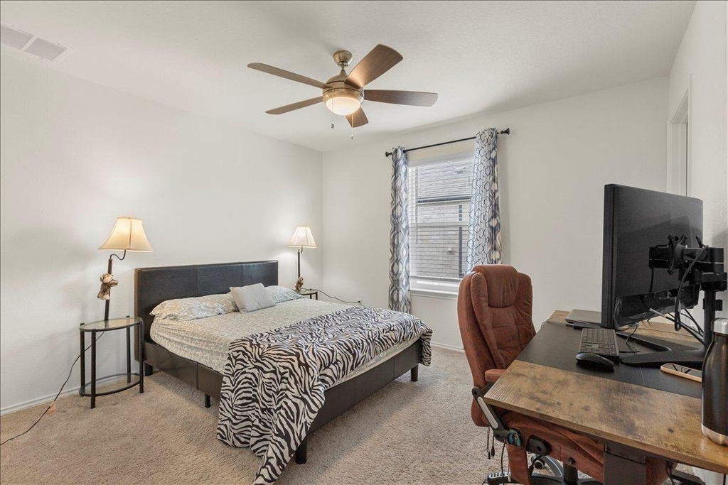 4531 Avellino Dr - Photo 19