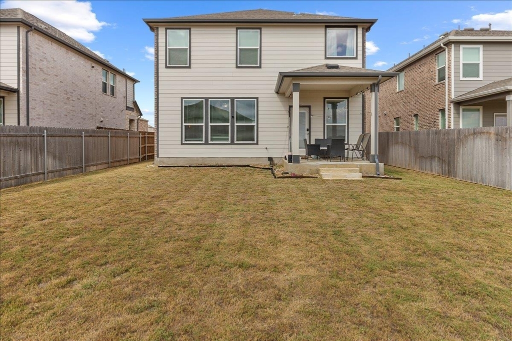 4531 Avellino Dr - Photo 27