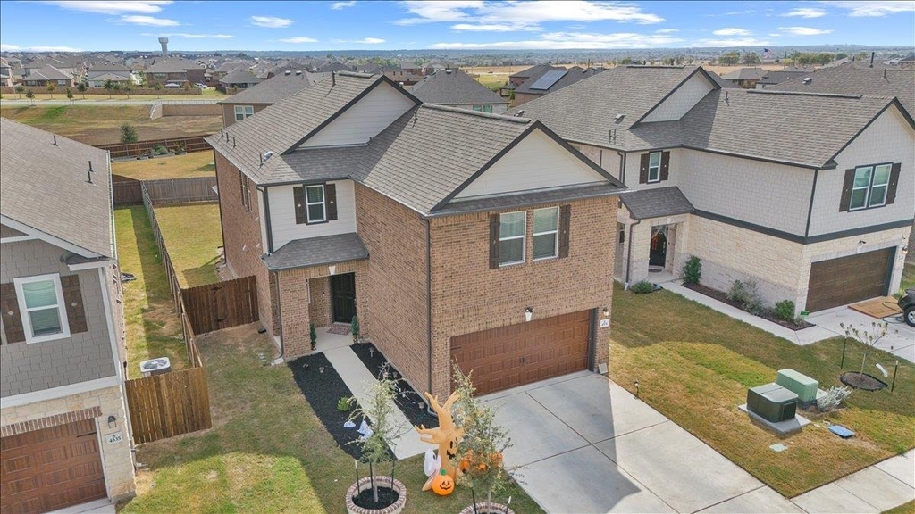 4531 Avellino Dr - Photo 1