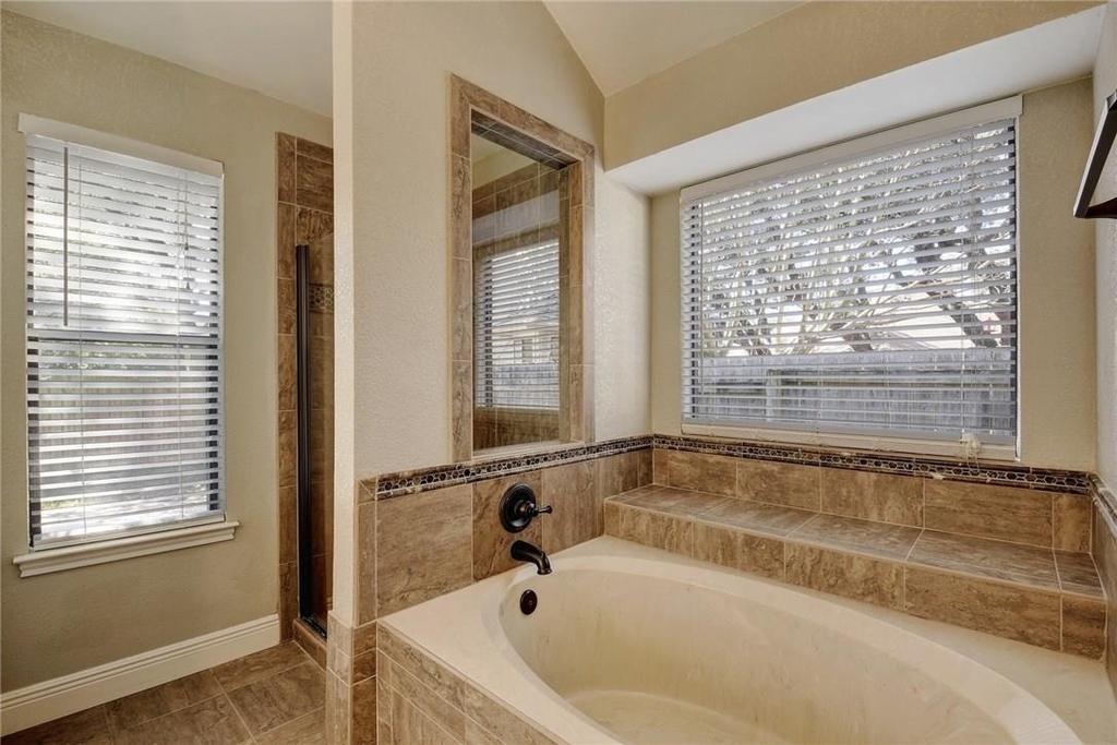 15811 De Peer Ave - Photo 16