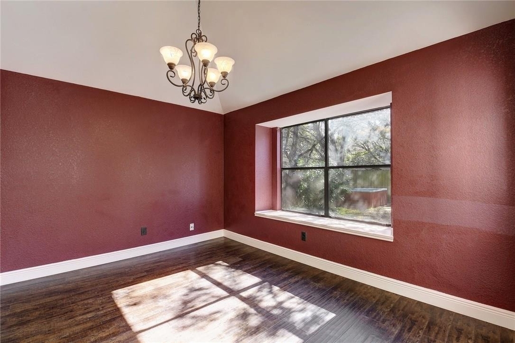 15811 De Peer Ave - Photo 8