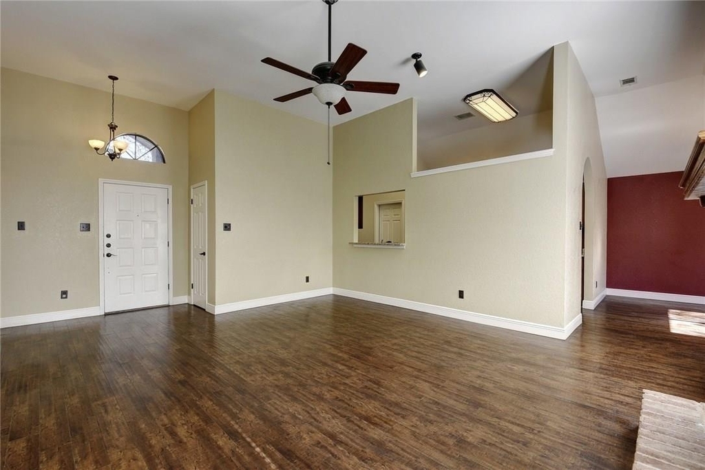 15811 De Peer Ave - Photo 7