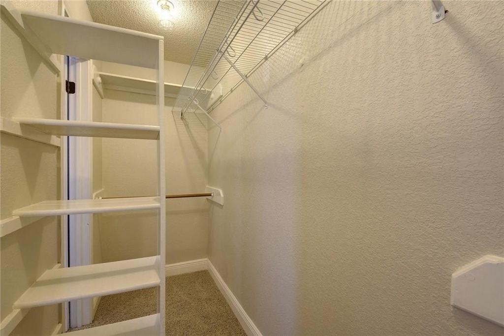 15811 De Peer Ave - Photo 18
