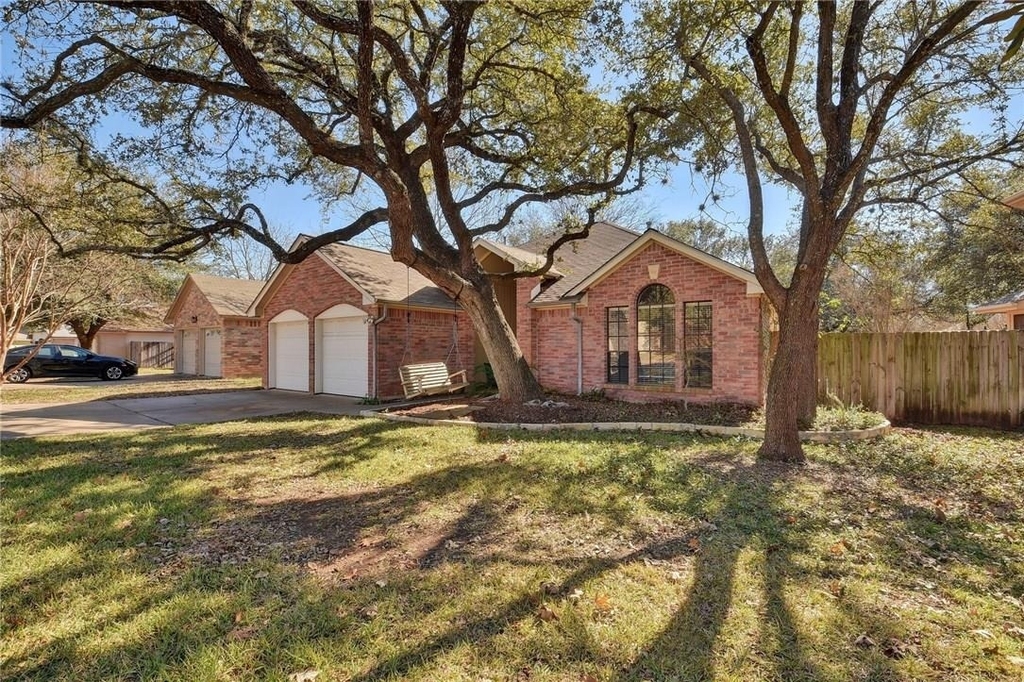 15811 De Peer Ave - Photo 3
