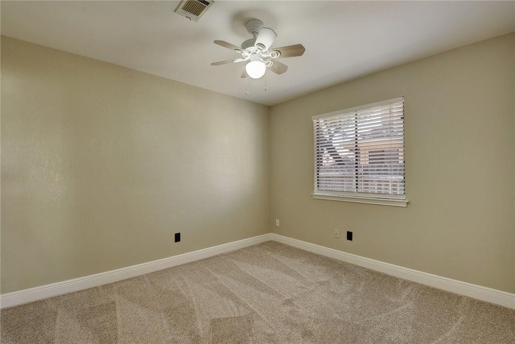 15811 De Peer Ave - Photo 19