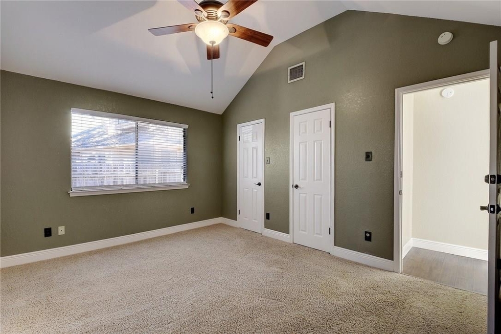 15811 De Peer Ave - Photo 15
