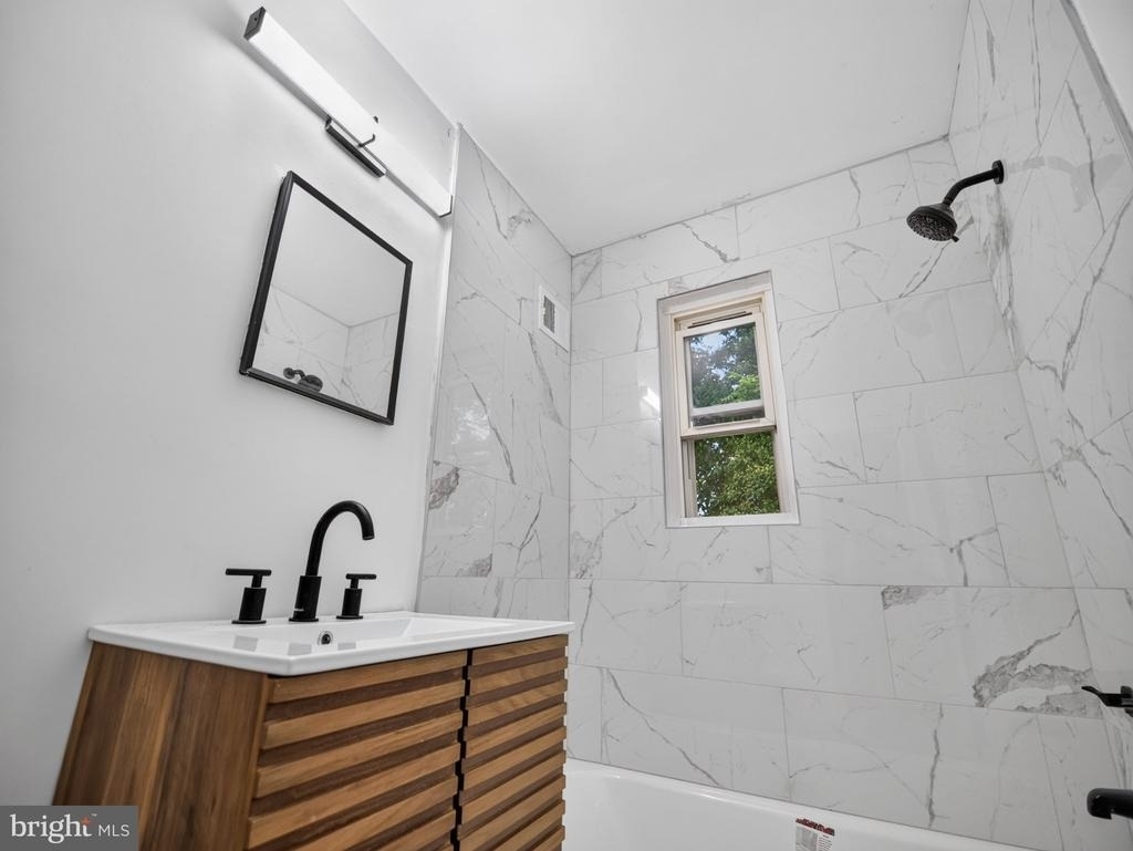 4346 Martin Luther King Jr Avenue Sw - Photo 26