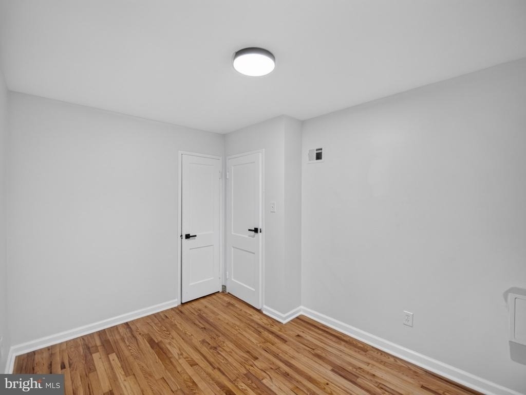 4346 Martin Luther King Jr Avenue Sw - Photo 20