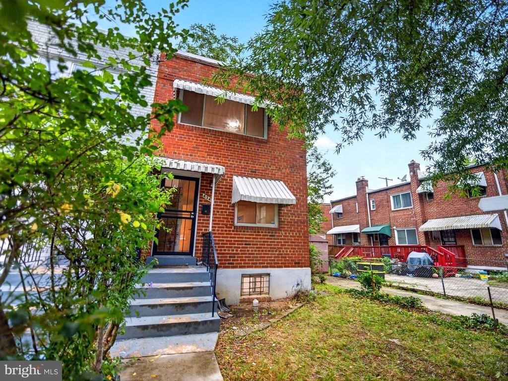 4346 Martin Luther King Jr Avenue Sw - Photo 1