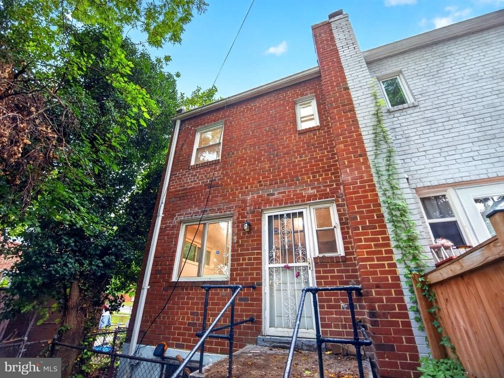 4346 Martin Luther King Jr Avenue Sw - Photo 28
