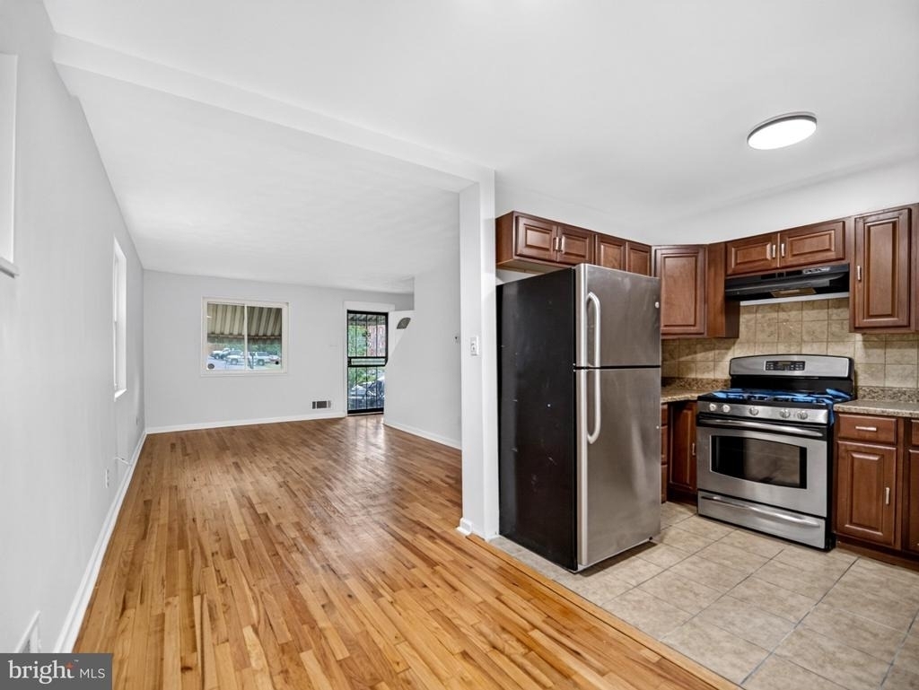4346 Martin Luther King Jr Avenue Sw - Photo 13