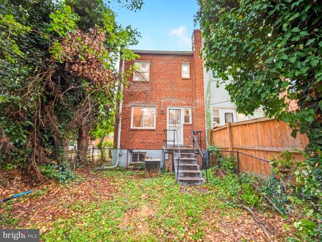 4346 Martin Luther King Jr Avenue Sw - Photo 2