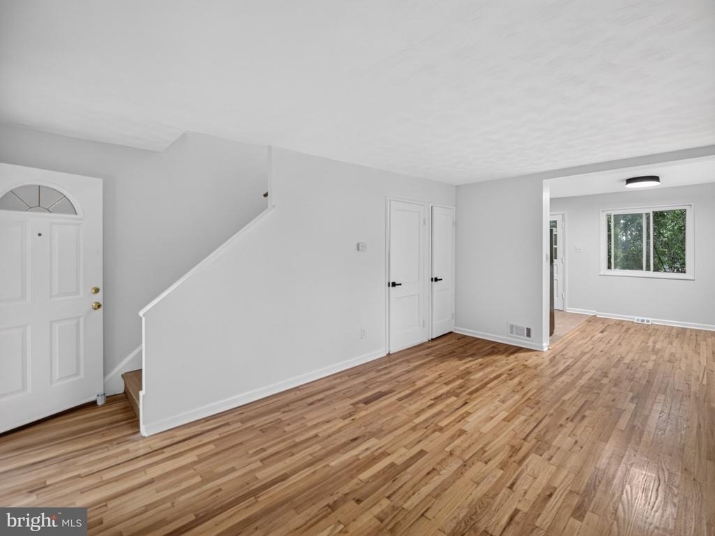 4346 Martin Luther King Jr Avenue Sw - Photo 18