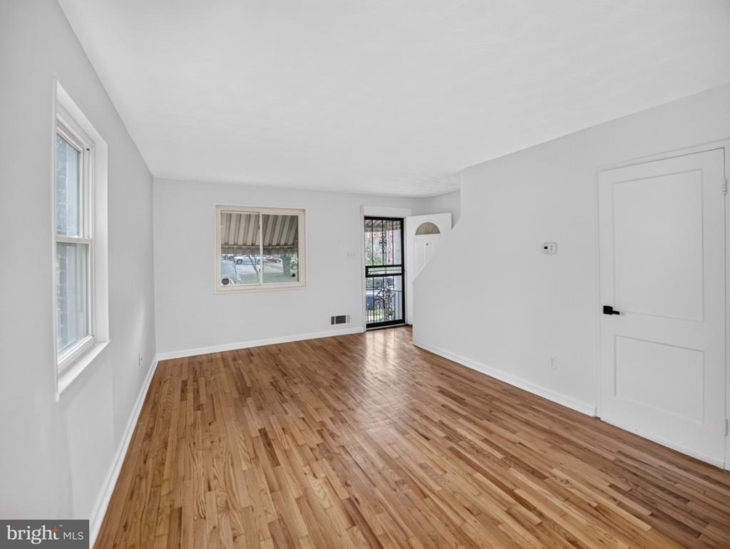 4346 Martin Luther King Jr Avenue Sw - Photo 17