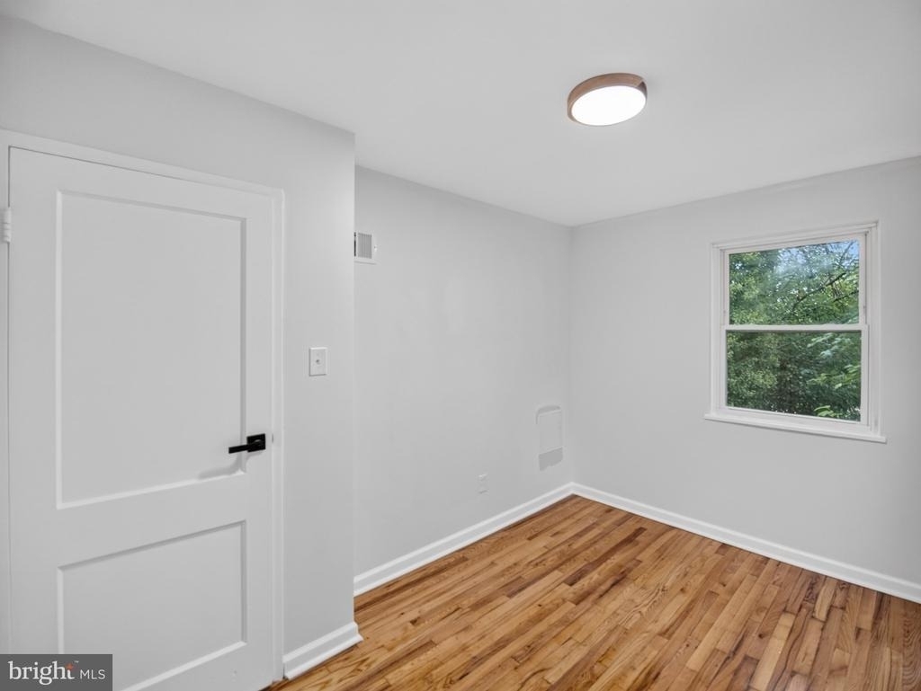 4346 Martin Luther King Jr Avenue Sw - Photo 21