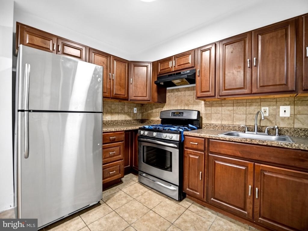 4346 Martin Luther King Jr Avenue Sw - Photo 11
