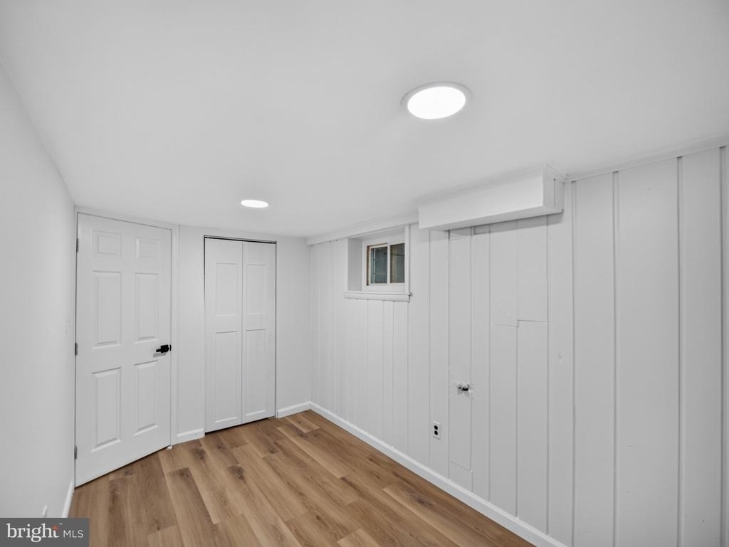 4346 Martin Luther King Jr Avenue Sw - Photo 6