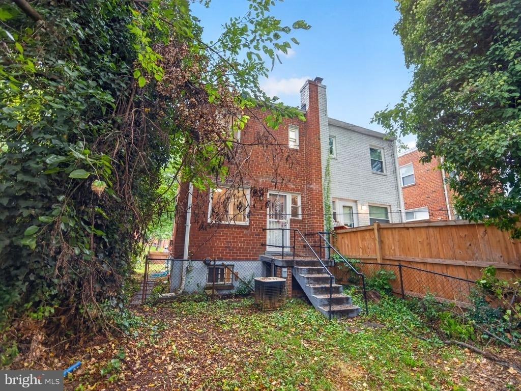 4346 Martin Luther King Jr Avenue Sw - Photo 29