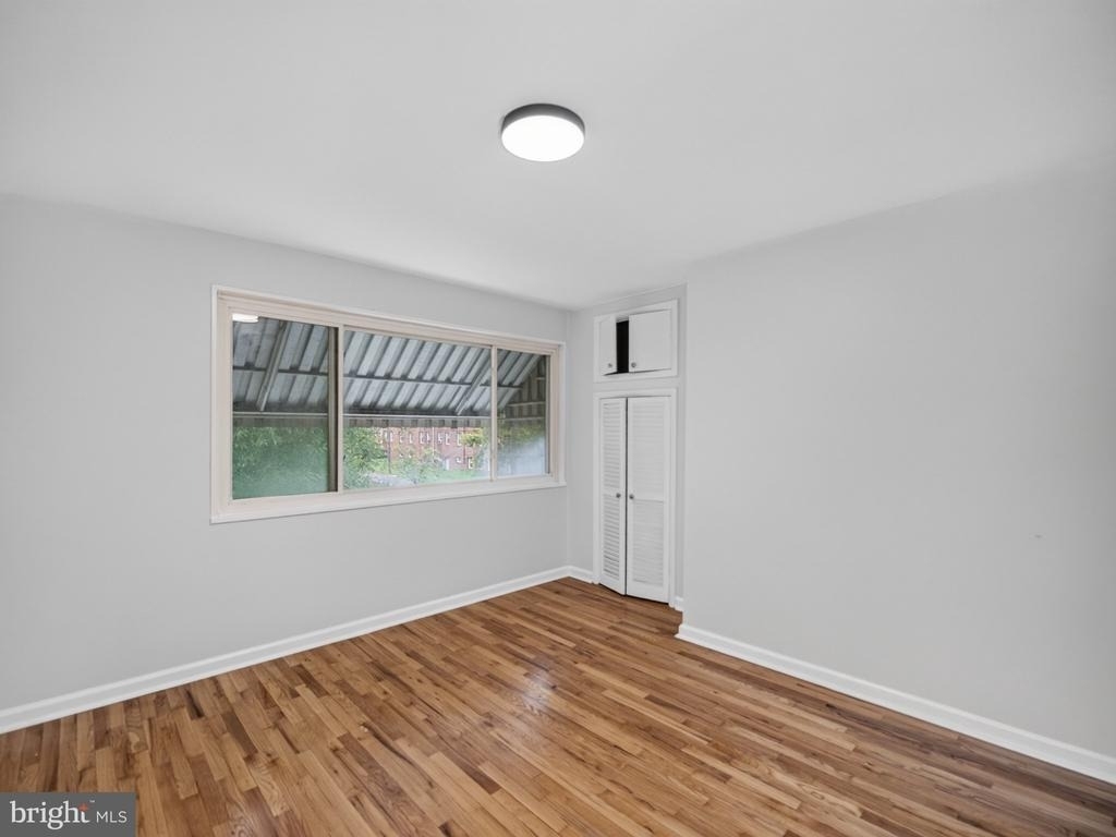 4346 Martin Luther King Jr Avenue Sw - Photo 23
