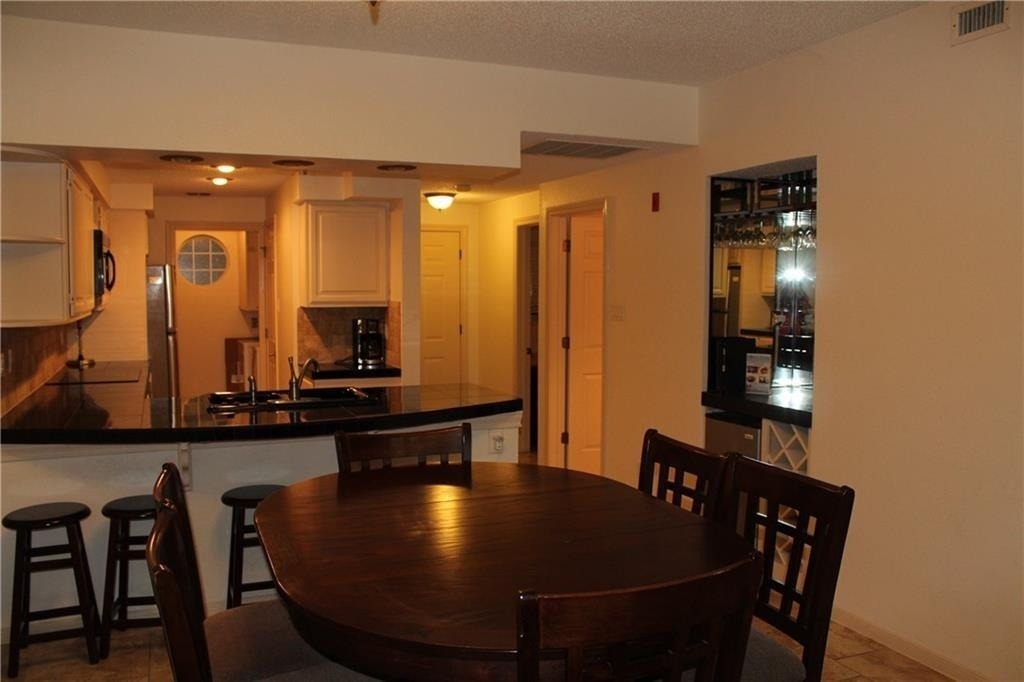 3404 American Dr - Photo 8
