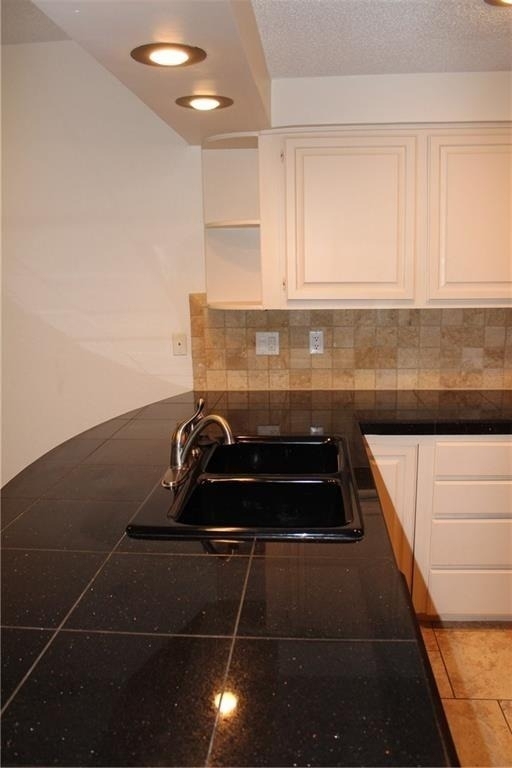 3404 American Dr - Photo 26
