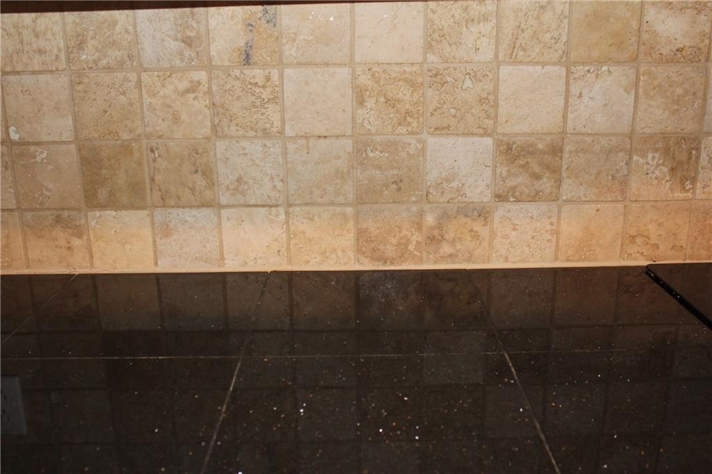 3404 American Dr - Photo 5