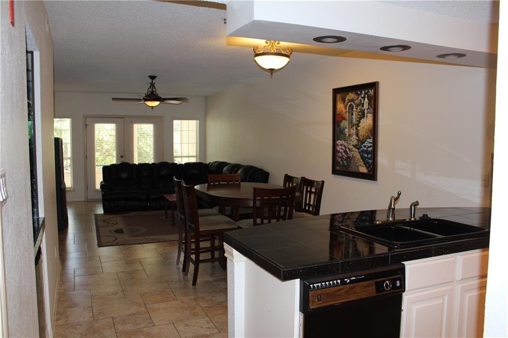 3404 American Dr - Photo 1