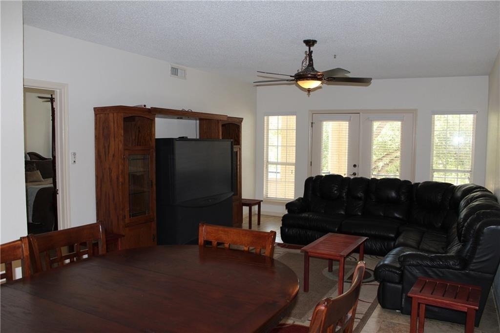 3404 American Dr - Photo 7