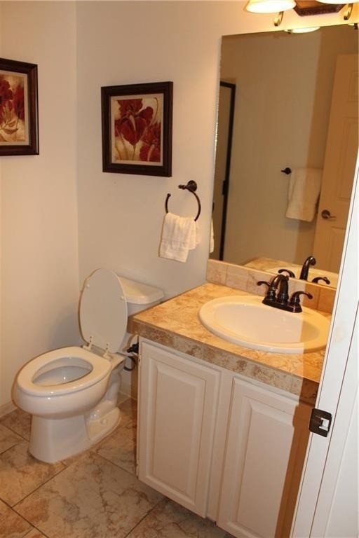 3404 American Dr - Photo 23