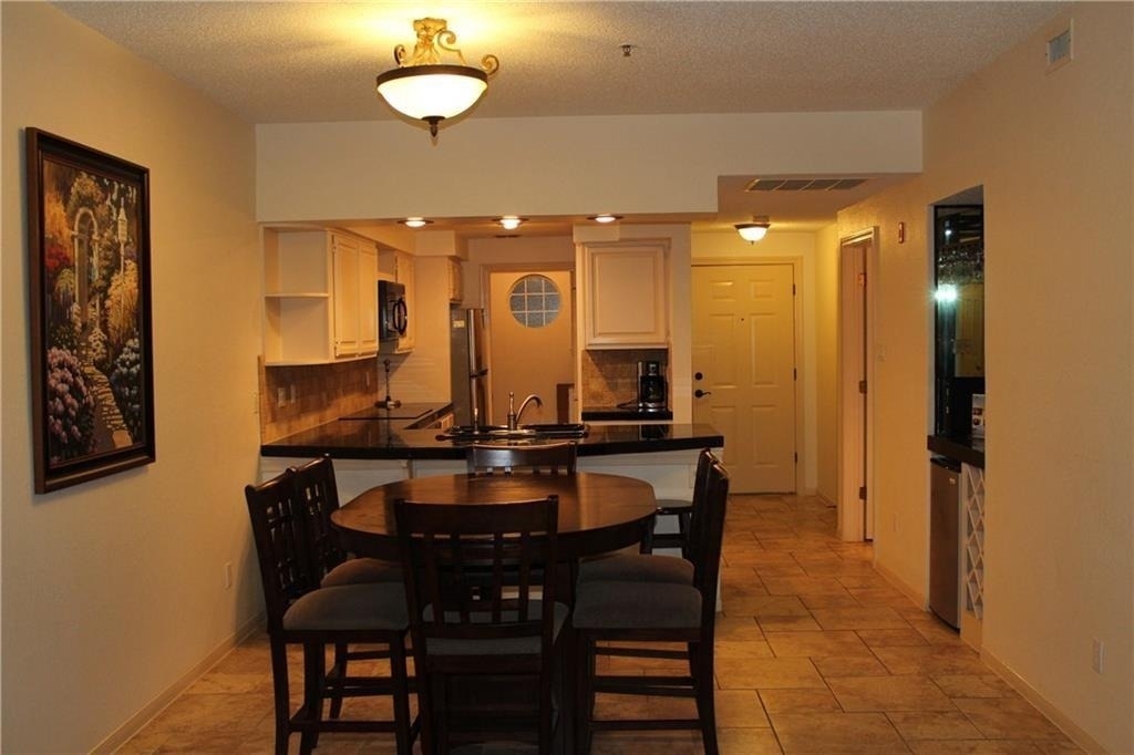 3404 American Dr - Photo 12