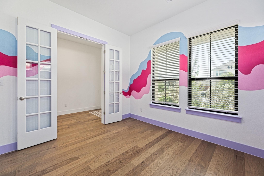 1105 Lickety Ln - Photo 21