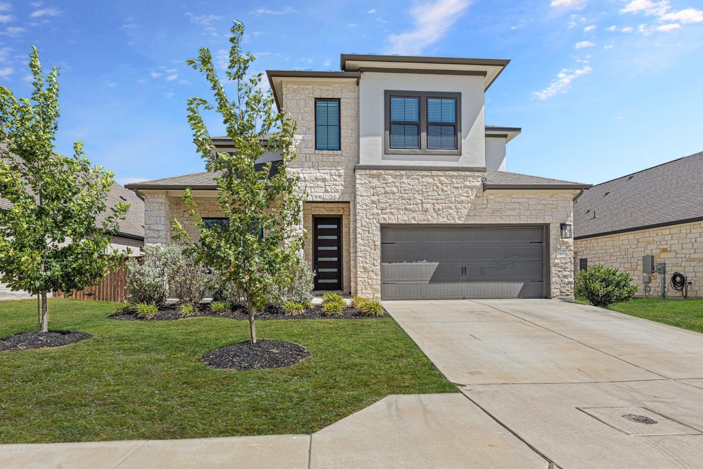 1105 Lickety Ln - Photo 33