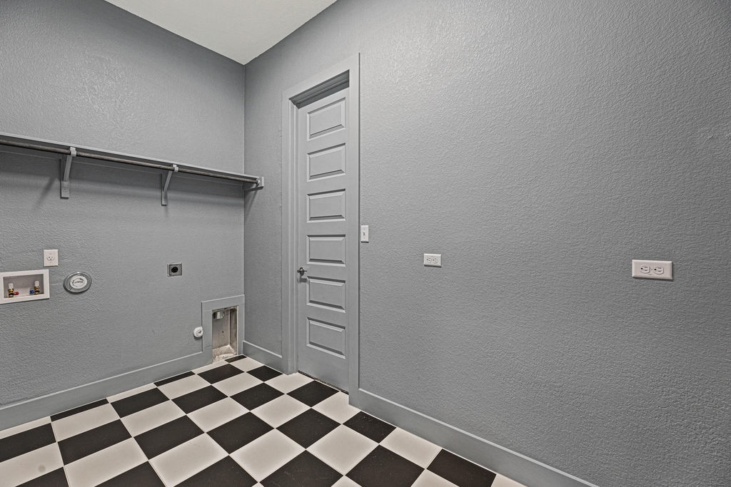 1105 Lickety Ln - Photo 30