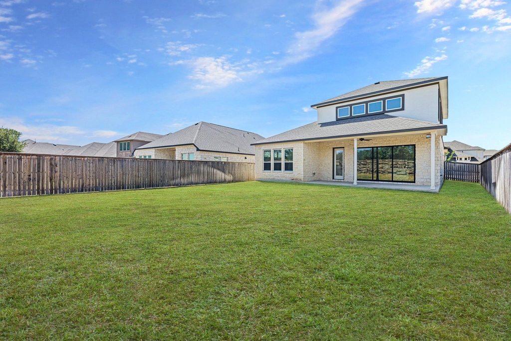 1105 Lickety Ln - Photo 35