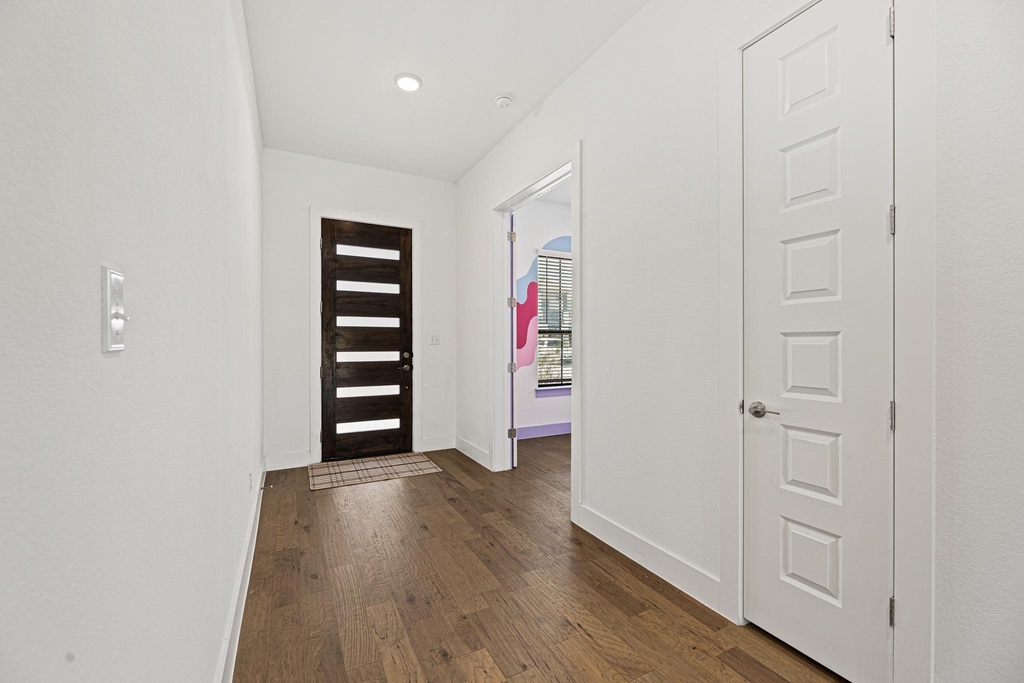 1105 Lickety Ln - Photo 29