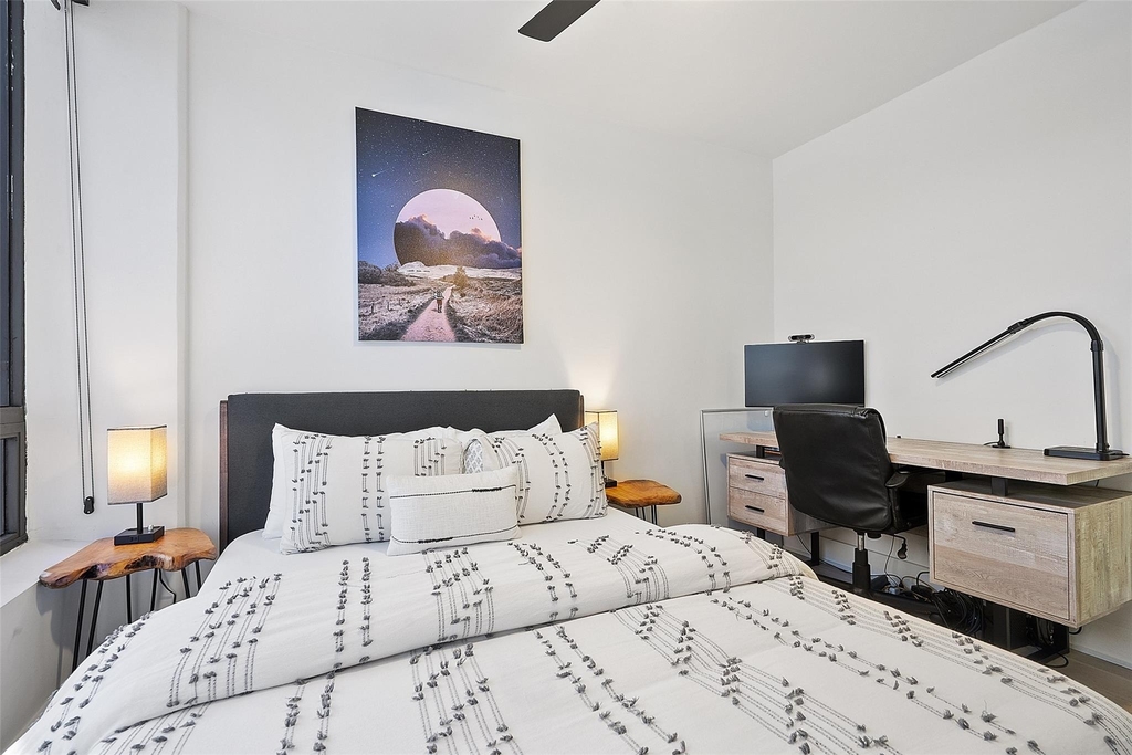 1212 Guadalupe St - Photo 27