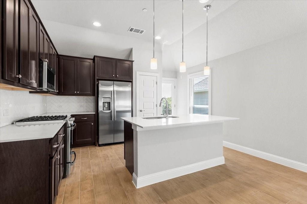 2605 Sam Bass Rd - Photo 9