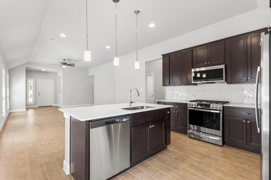 2605 Sam Bass Rd - Photo 11