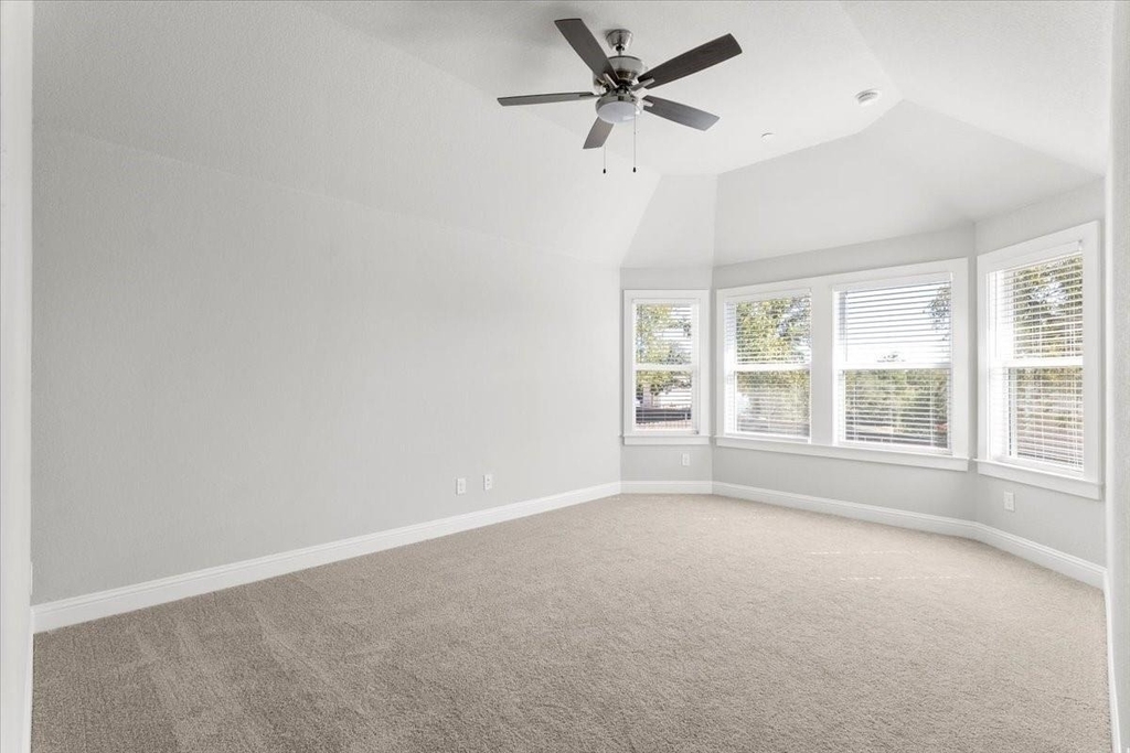 2605 Sam Bass Rd - Photo 14