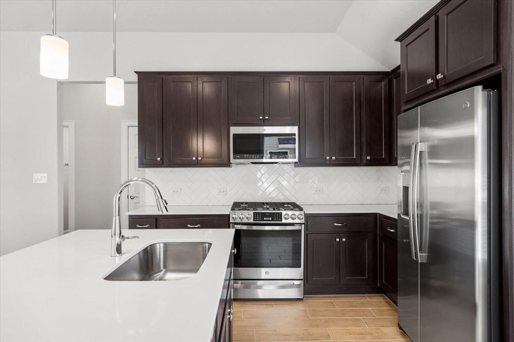 2605 Sam Bass Rd - Photo 12