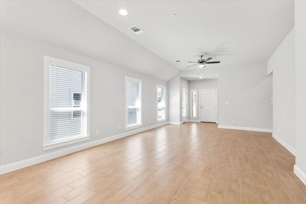 2605 Sam Bass Rd - Photo 6