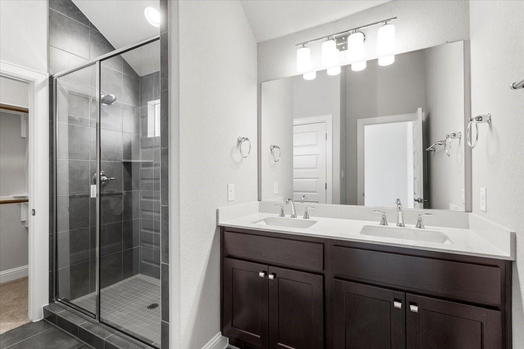2605 Sam Bass Rd - Photo 16