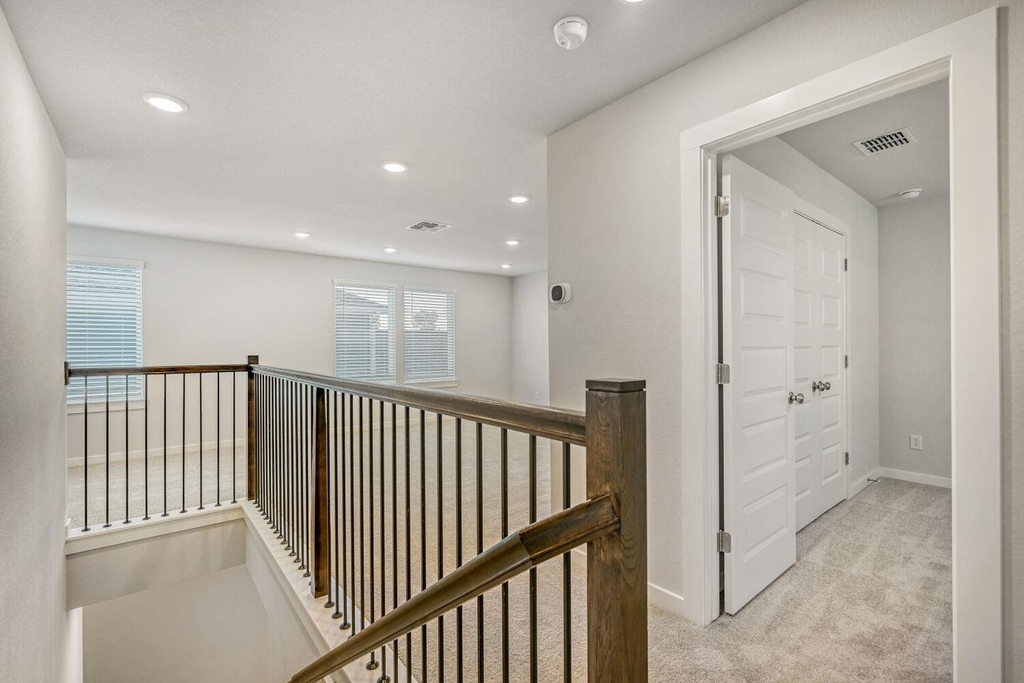 3208 Canyon River Ln - Photo 9