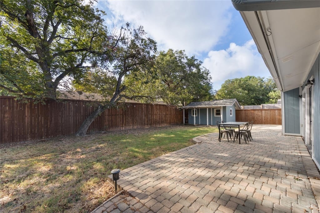 7505 Burly Oak Cir - Photo 22